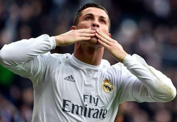 钦文的未来 钦文的未来