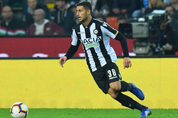 表现出更多 表现出更多