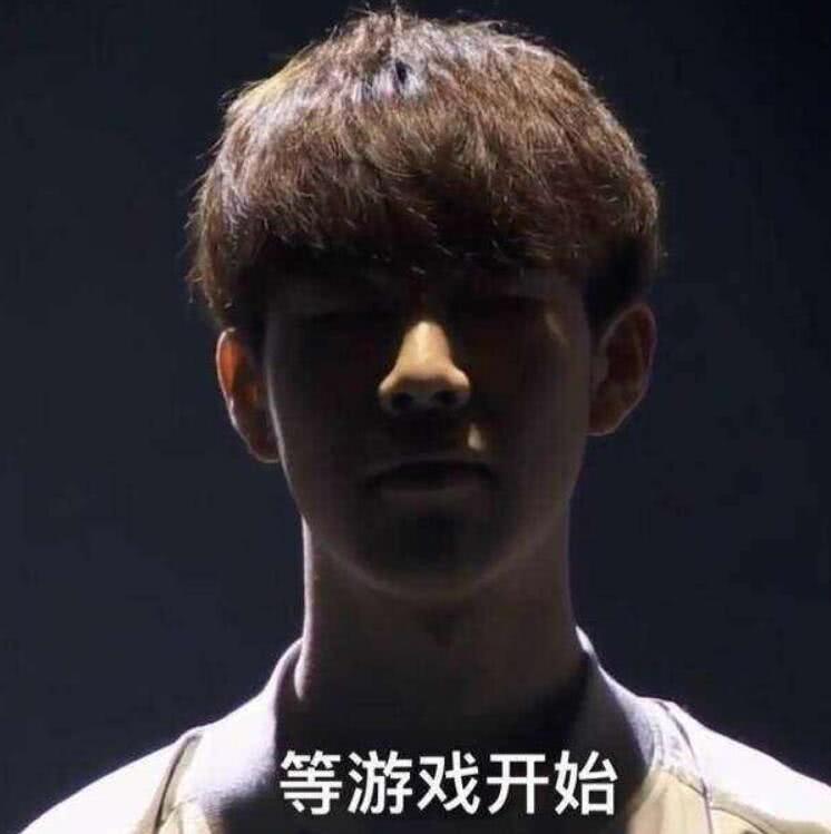 这两次助攻