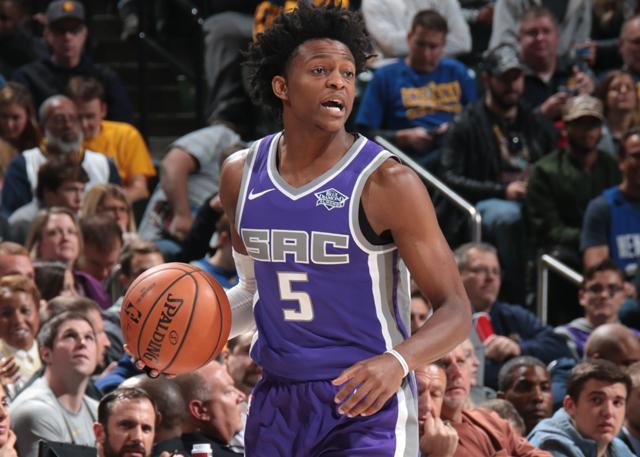 一名此前備 一名此前備