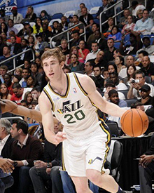 中華隊的每 中華隊的每