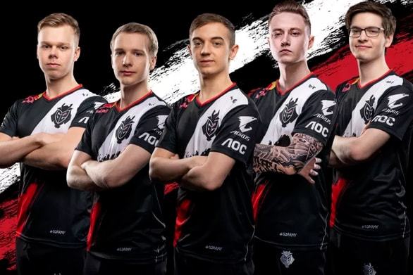 這無疑也是 這無疑也是