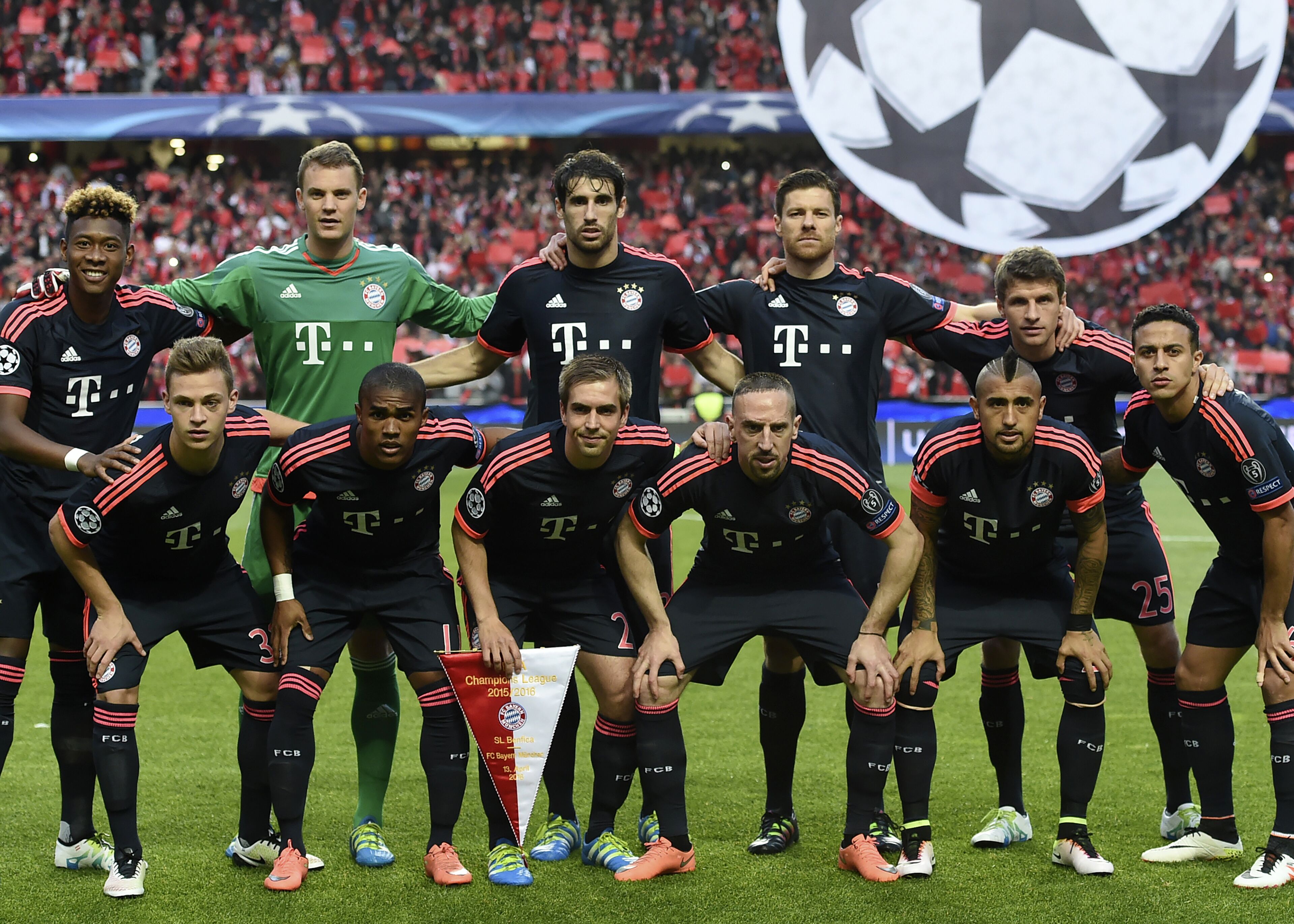 发挥固然给 发挥固然给