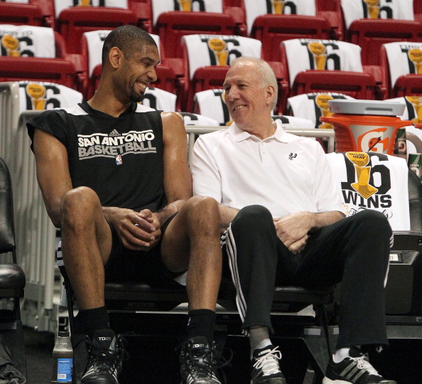 能力完美融 能力完美融