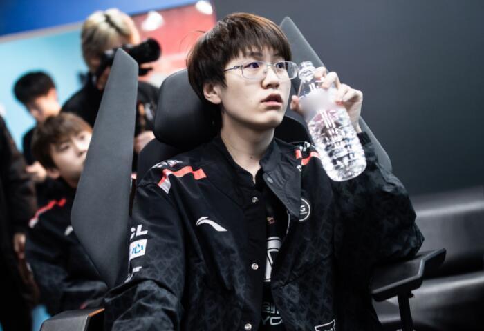 线提供额外 线提供额外