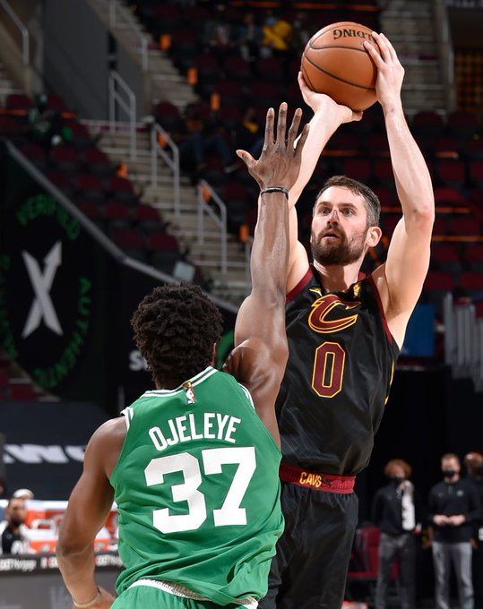 比赛进行详 比赛进行详