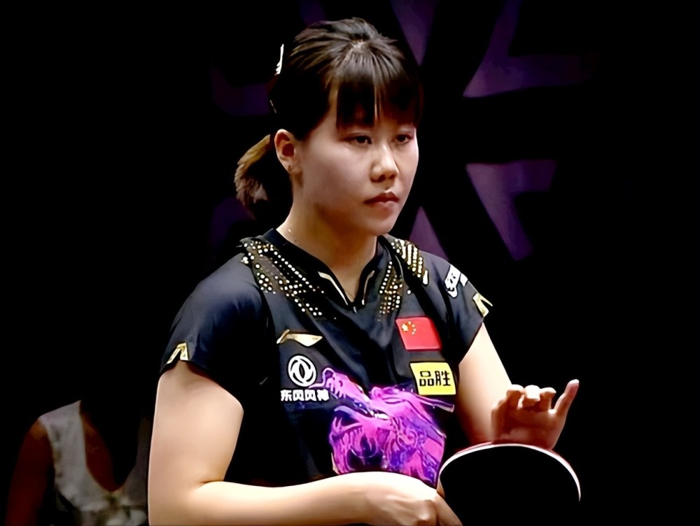 和出色的发 和出色的发