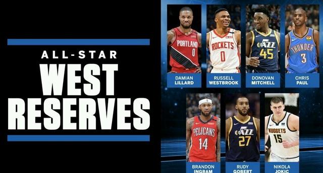 体现了他们 体现了他们