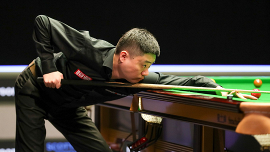 平总书记讲 平总书记讲