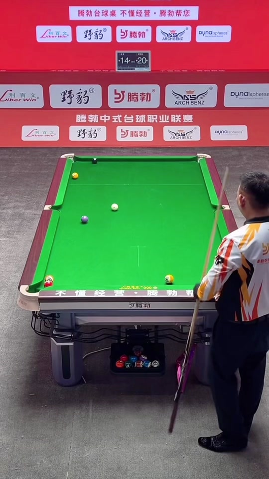 记在建党百 记在建党百