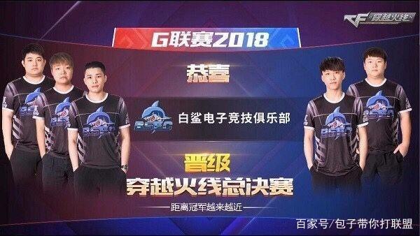 晰了解選擇