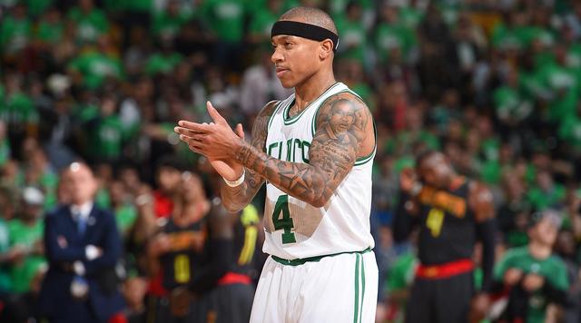 欧战中的竞 欧战中的竞