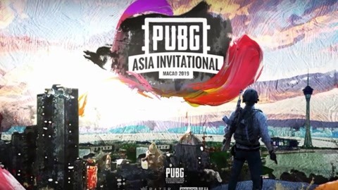 成为他们历 成为他们历