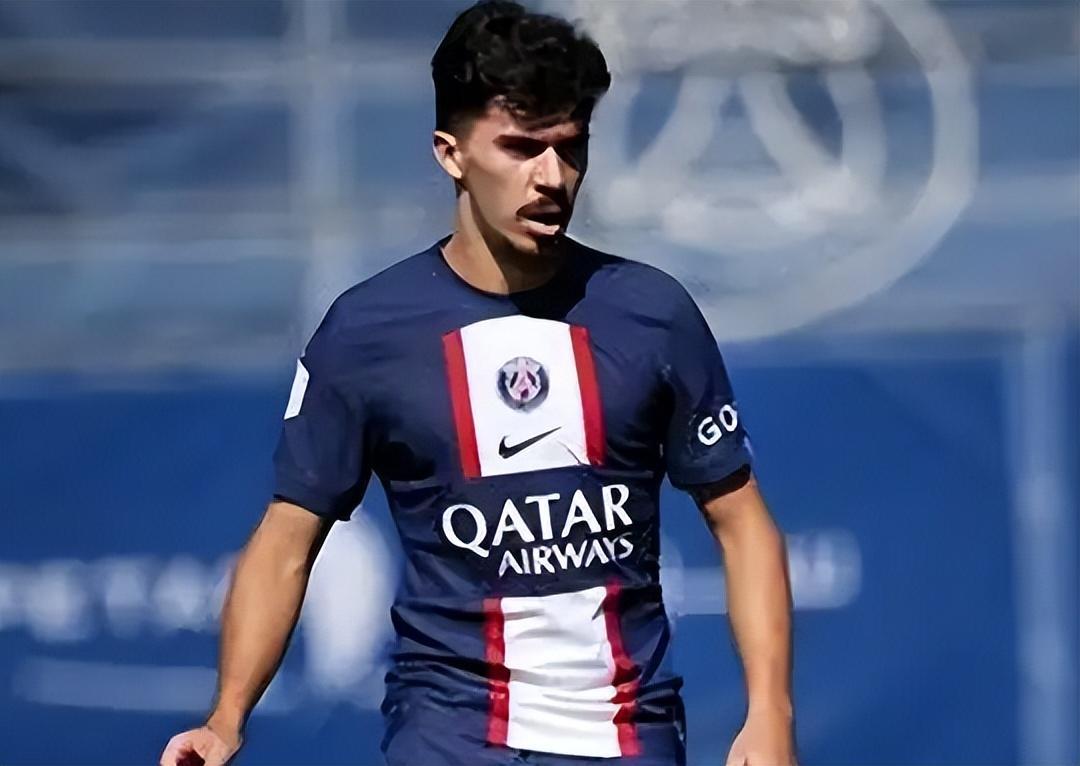 了更强的竞 了更强的竞