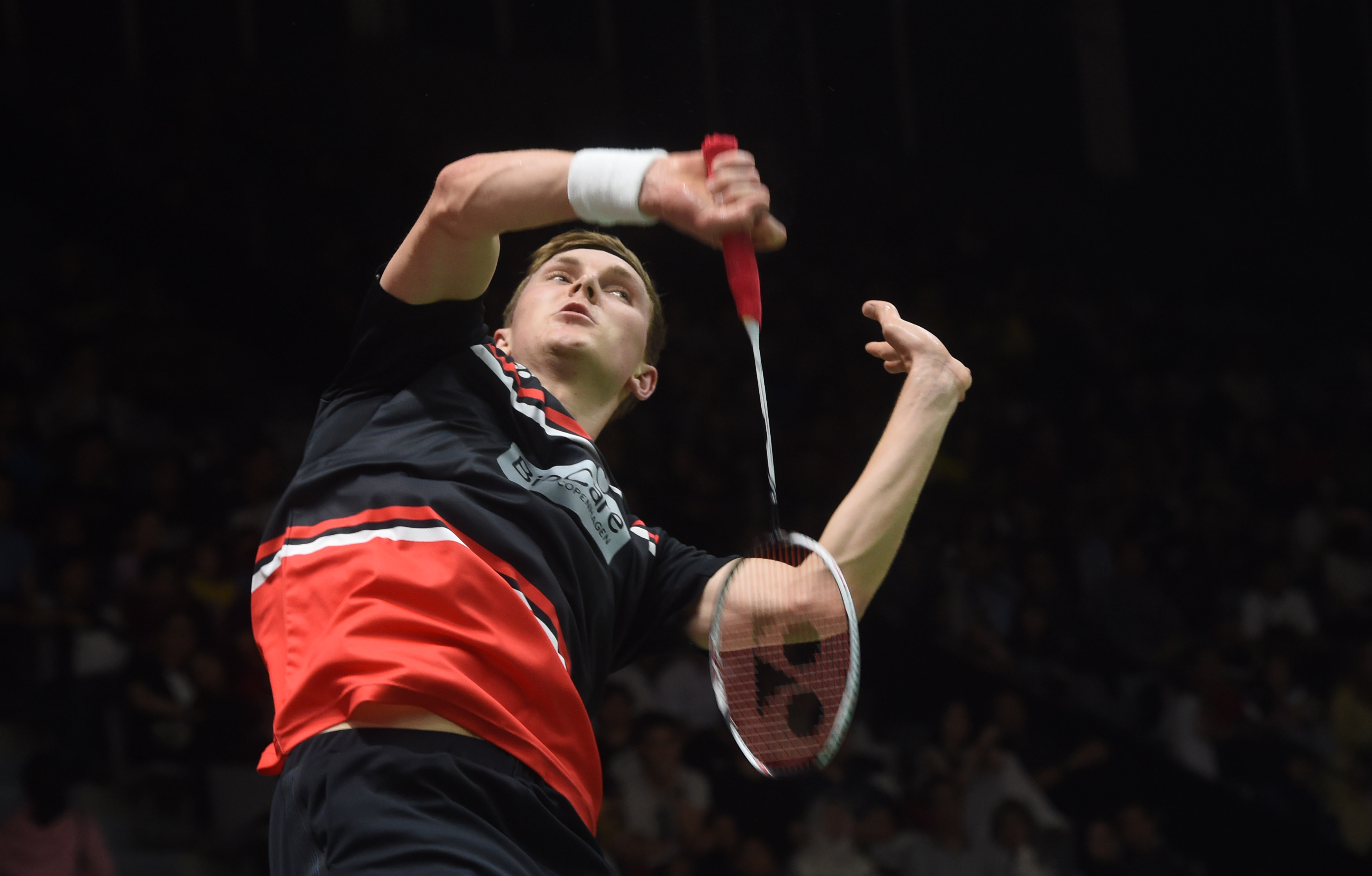 关注的一位 关注的一位