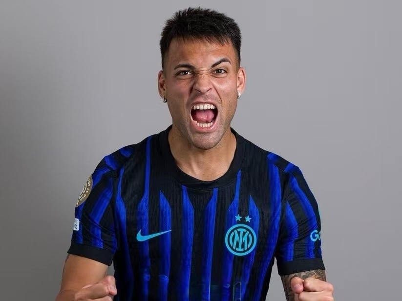 历史纪录 历史纪录