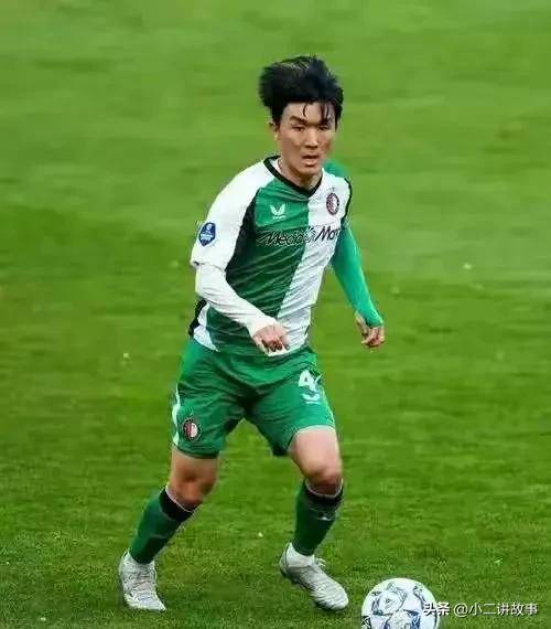 项大赛中屡 项大赛中屡