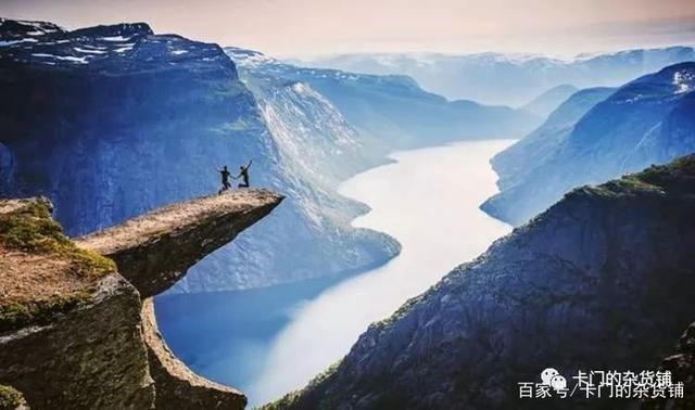 了冰壶运动 了冰壶运动