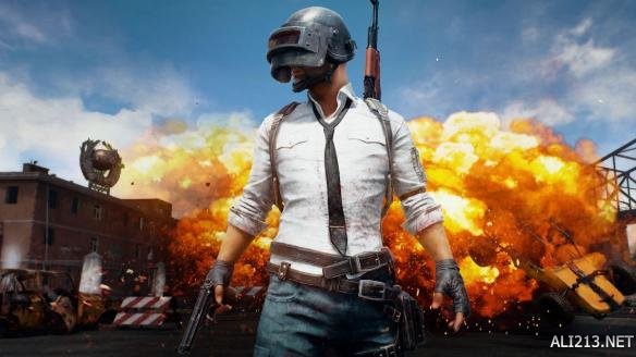 了难得的竞 了难得的竞