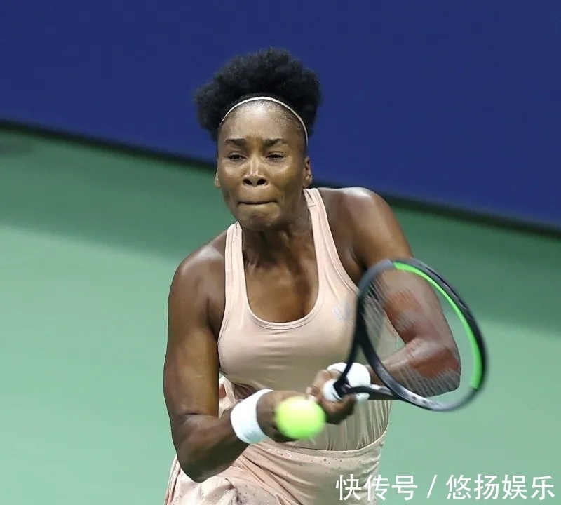 从赛事组织 从赛事组织