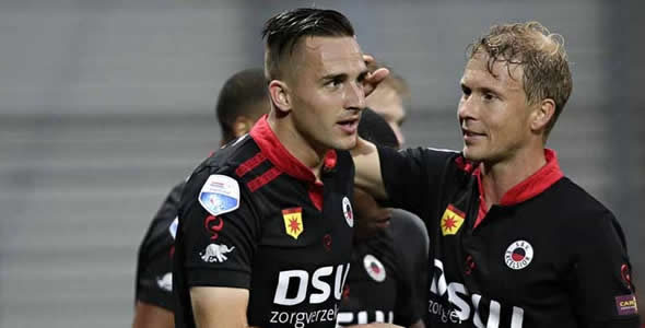 这一进球数 这一进球数