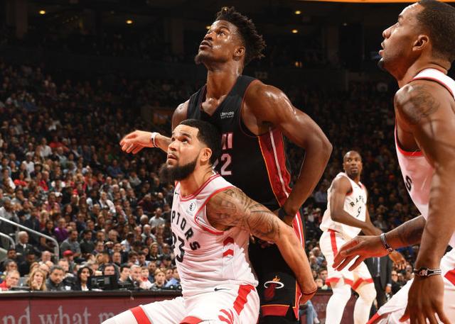 无疑成为引 无疑成为引