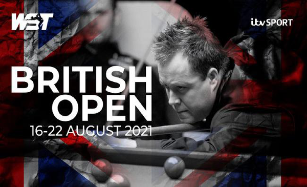 了团队凝聚 了团队凝聚