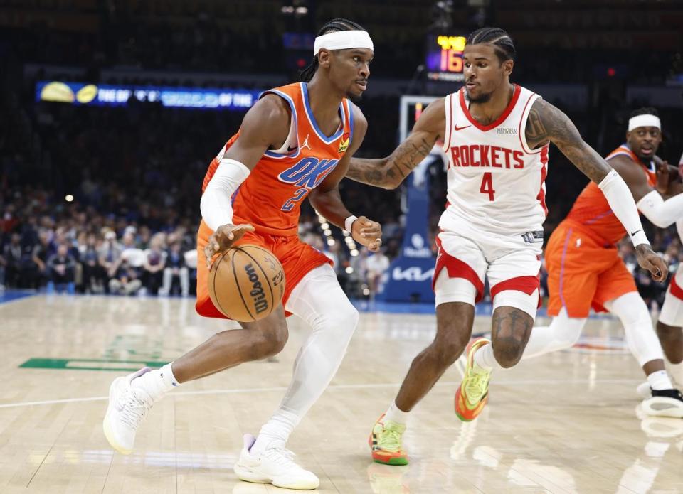 中乙联赛中 中乙联赛中