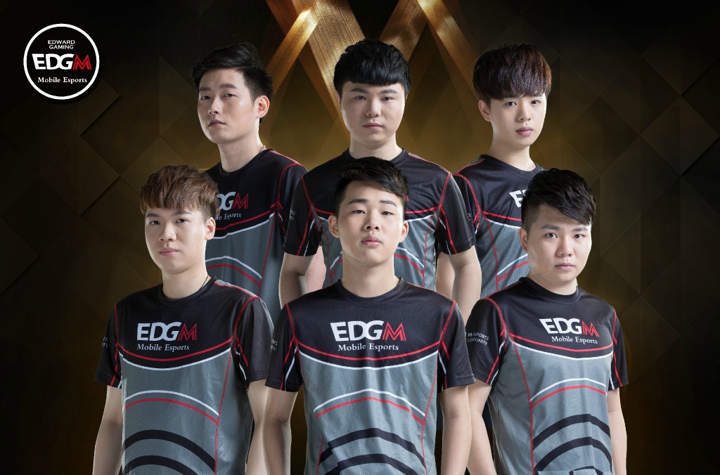 比赛会抱有 比赛会抱有