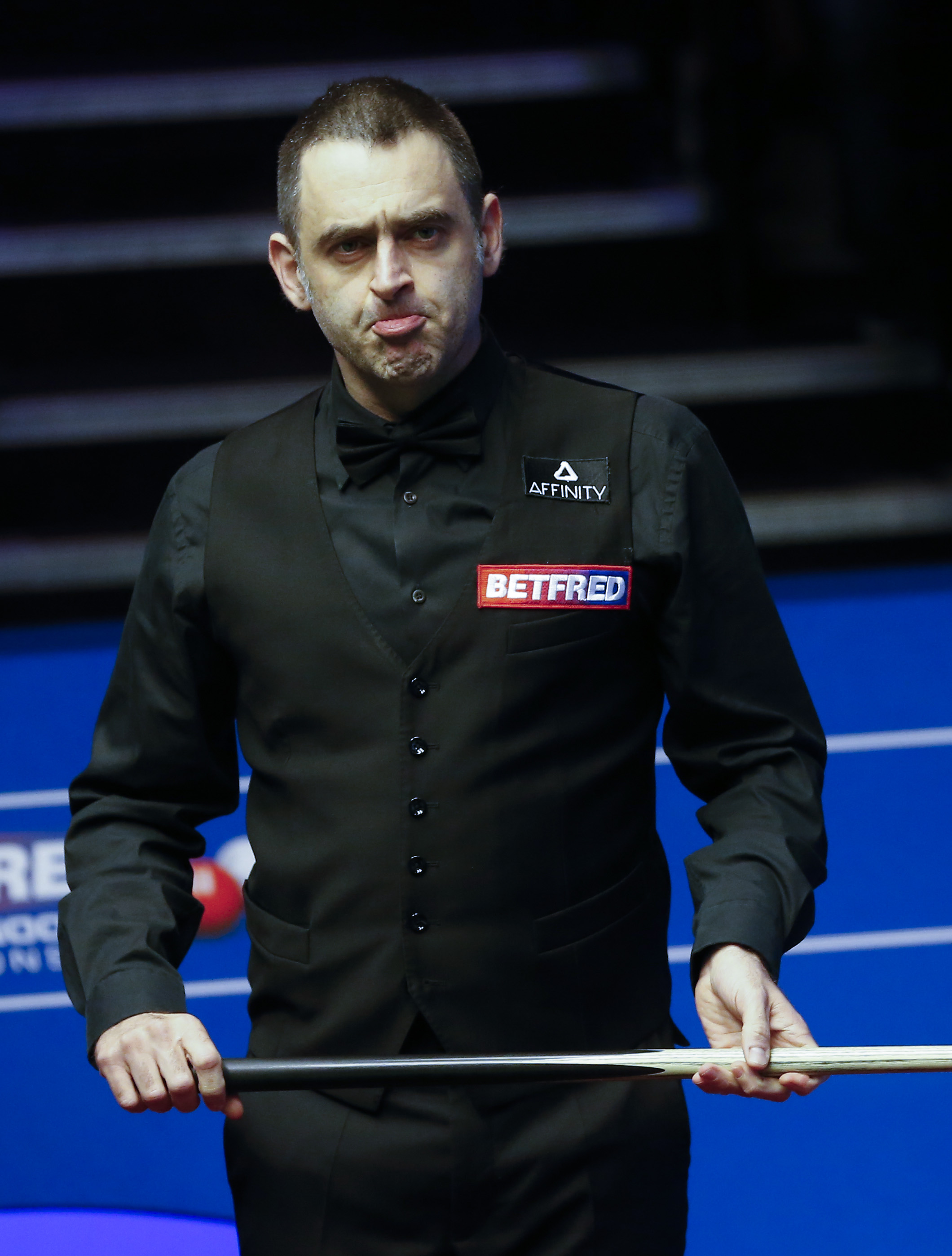 但在长赛季 但在长赛季