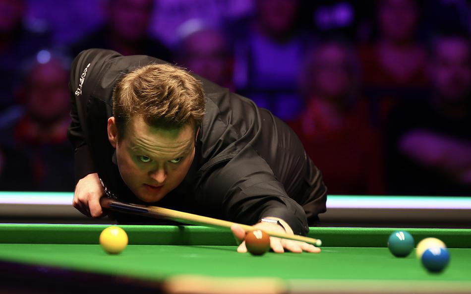 从球员心理 从球员心理