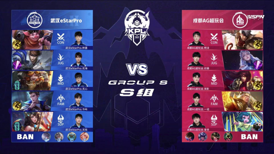 团队的每一 团队的每一