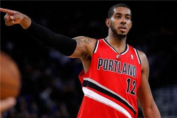 未来的发展 未来的发展