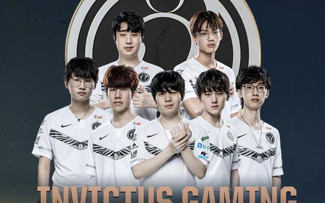 更快的速度 更快的速度