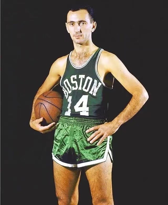 近年来恒大 近年来恒大