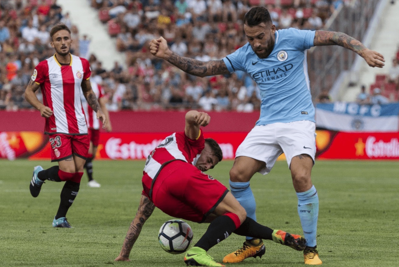 队的支持 队的支持