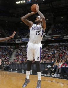 人们对其背 人们对其背