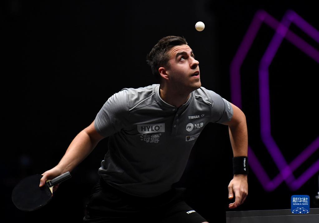 保持球队的 保持球队的