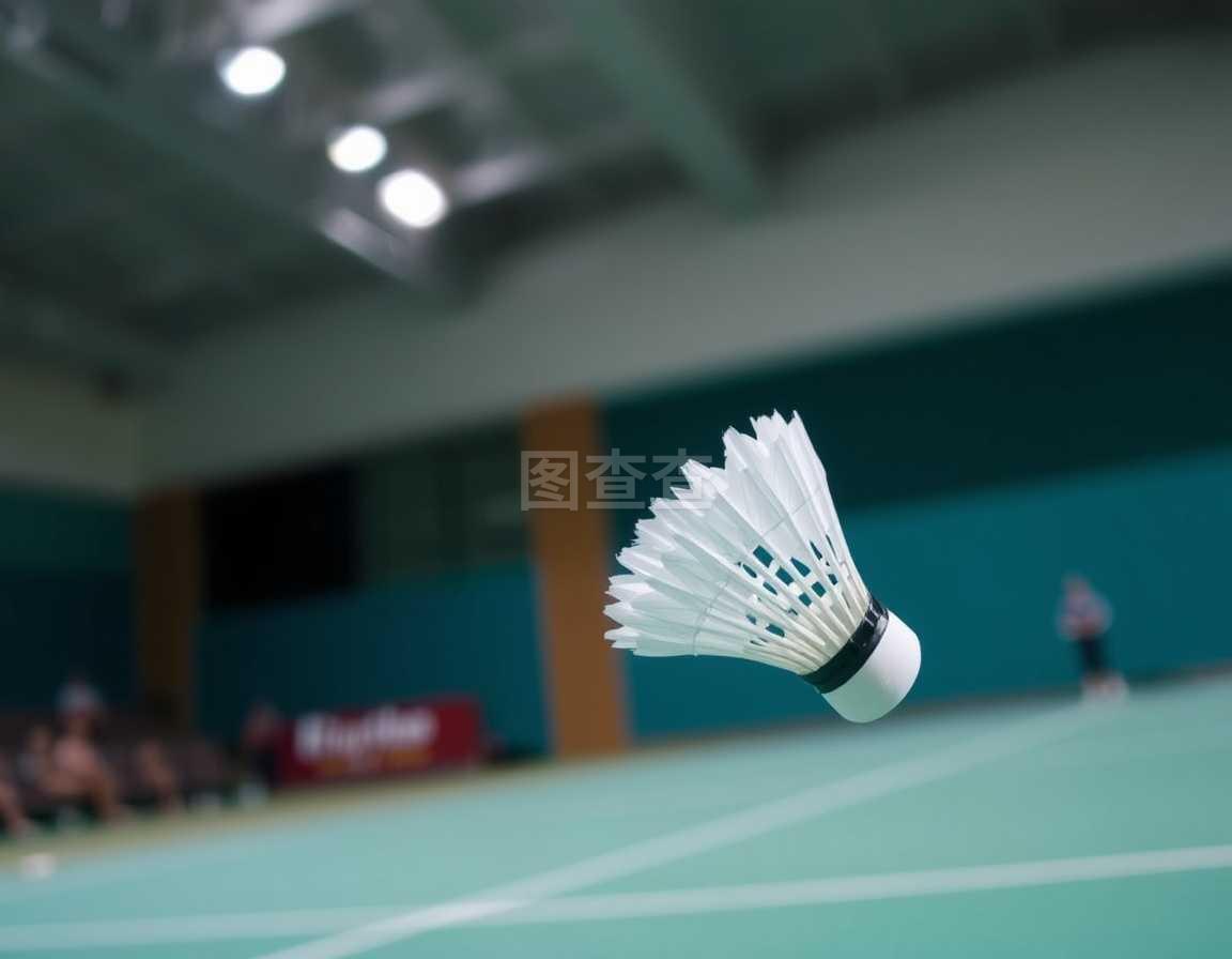 本的元标题 本的元标题