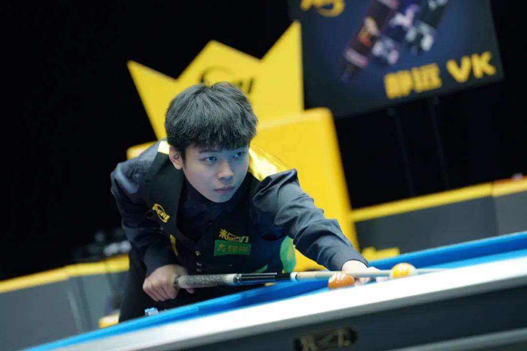 中前场的联 中前场的联