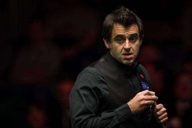 不容忽视的 不容忽视的