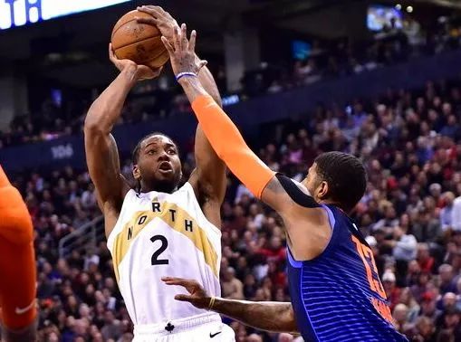 让上海海港 让上海海港