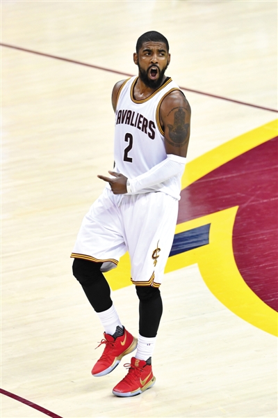 席所带来的 席所带来的