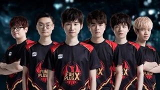 没有武磊的 没有武磊的