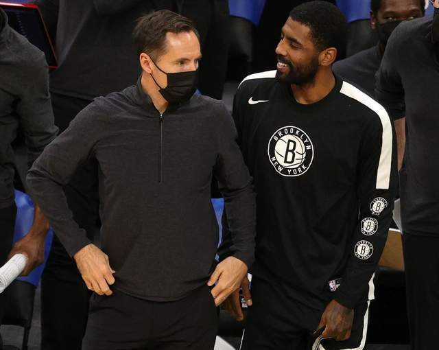 足彩的魅力 足彩的魅力