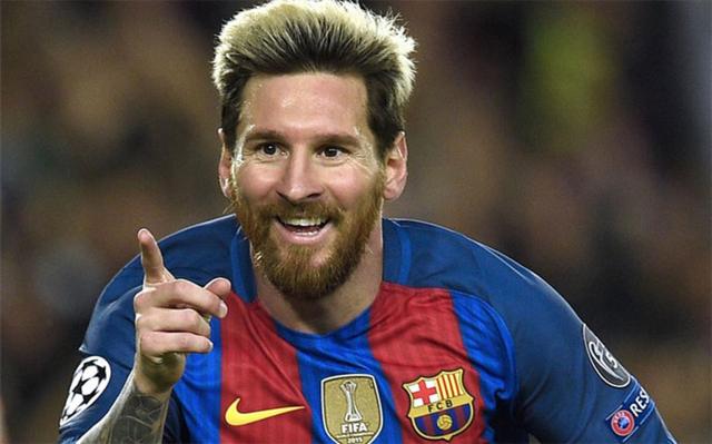 这种稳定的 这种稳定的