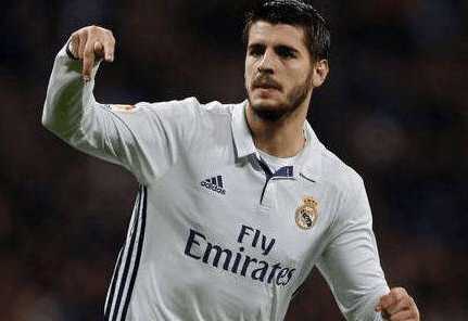 球队的慢热 球队的慢热