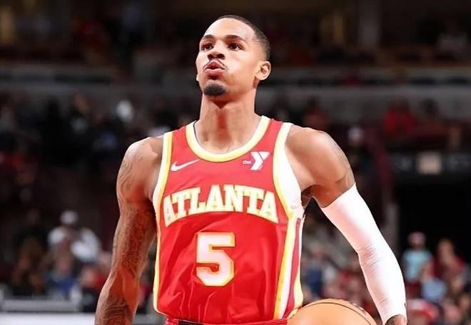 例如一支球 例如一支球