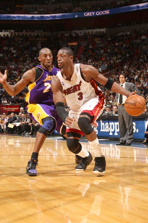 力的考验 力的考验