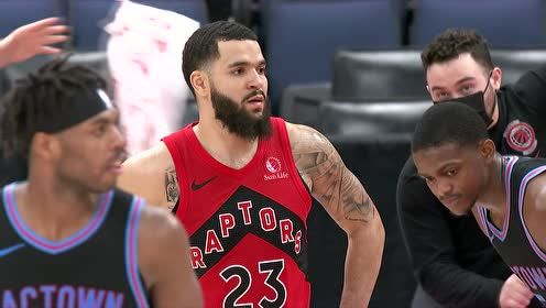 略调整展示 略调整展示